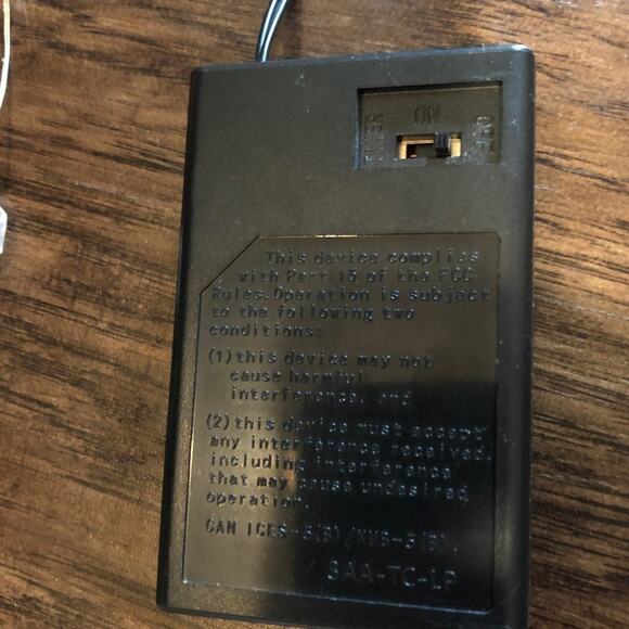 Battery Operated String Lights - Picture 8 of 9